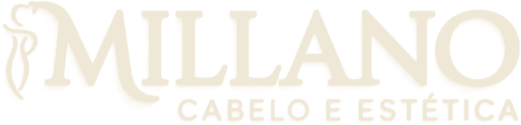 Millano Cabelo e Estética